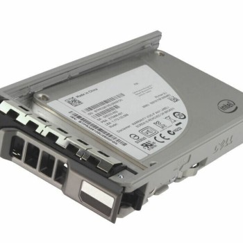 1.92TB SATA 2.5-Inch 6Gb/s MU S4610 SSD