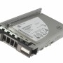1.92TB SATA 2.5-Inch 6Gb/s MU S4610 SSD