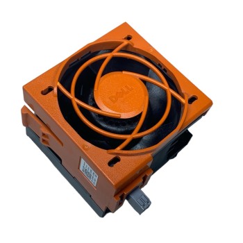 Fan Module 12V DC; 1.5A Hot Swap Delta Precision Workstation R550 Fan Module 12V DC; 1.5A Hot Swap Delta Precision Workstation R550