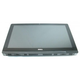 LCD Panel 20 HD+; WLED Chimei Innolux M200FGE-L20 Optiplex 3011