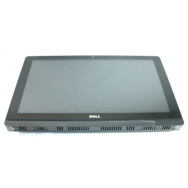 LCD Panel 20 HD+; WLED Chimei Innolux M200FGE-L20 Optiplex 3011