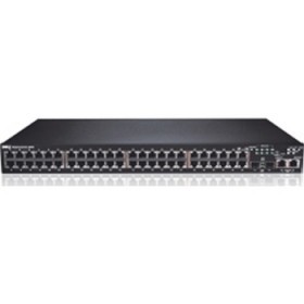 PowerConnect 3548 Switch