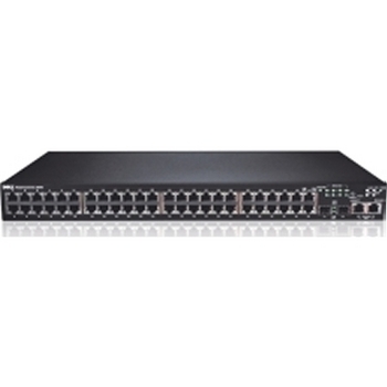 Dell 469-3413 PowerConnect 3548 Switch