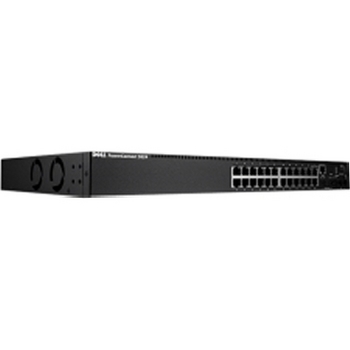 Dell 469-3414 PowerConnect 5524 Switch 24-Ports
