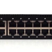 Dell 469-3415 PowerConnect 5548 Switch