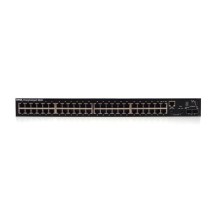 Dell 469-3415 PowerConnect 5548 Switch