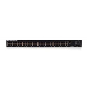PowerConnect 5548 Switch