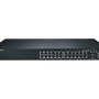 Powerconnect 3524P Switch, PoE - 24 Ports - Managed - Desktop, Rack-Mountable