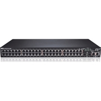 Dell 469-3418 PowerConnect 3548P Switch