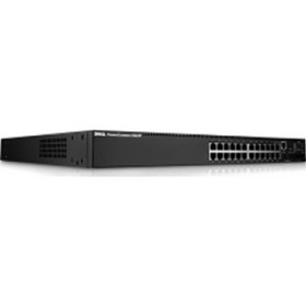 PowerConnect 5524P Switch