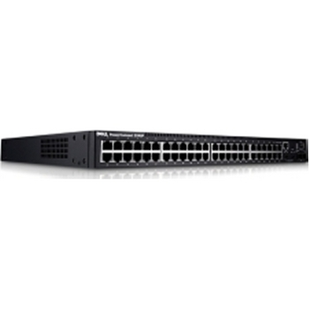 Dell 469-3420 PowerConnect 5548P Switch