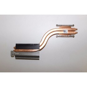 CPU Heat Sink with out CPU Inspiron One 2350 All-In-One