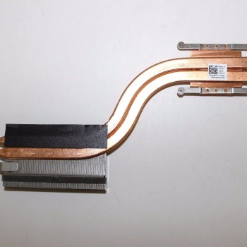 CPU Heat Sink with out CPU Inspiron One 2350 All-In-One