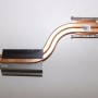 CPU Heat Sink with out CPU Inspiron One 2350 All-In-One