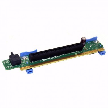 Riser Card PowerEdge R320/R420 Server PCI-e x16