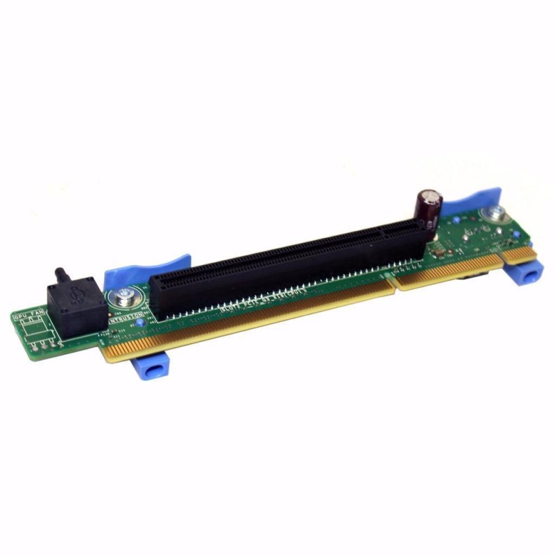 Dell 488MY Riser Card PowerEdge R320/R420 Server PCI-e x16
