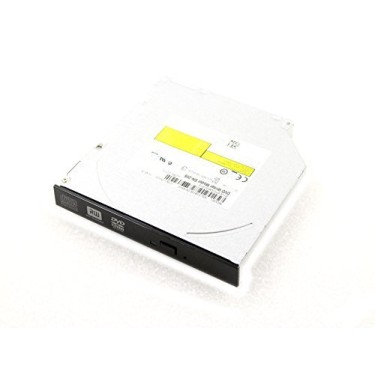 Dell 48CF4 DVD+/-RW Drive 8x SATA Internal SlimLine SN-208