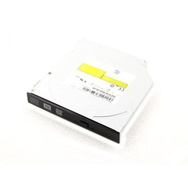 DVD+/-RW Drive 8x SATA Internal SlimLine SN-208
