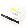 DVD+/-RW Drive 8x SATA Internal SlimLine SN-208