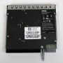 Switch Module R1-2401 8-Port RJ45; 8 Internal Ports 1Gbps PoE