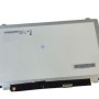 LCD Panel 14 Glossy; LED; Touchscreen; WXGA AU Optronics B140XT