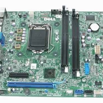 System Board LGA1155 with out CPU Precision Workstation T1700 SFF