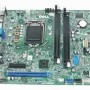 System Board LGA1155 with out CPU Precision Workstation T1700 SFF