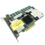 Write Acceleration Module WAM Marvell; 8GB ECC; PCI-E 2.0 x8 EqualLo