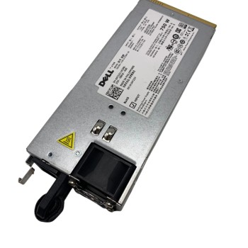 PowerEdge R510 750W Power Supply