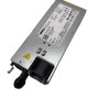 PowerEdge R510 750W Power Supply
