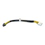 8-Pin to 8-Pin GPU Riser Power Cable for R740/R740XD Servers