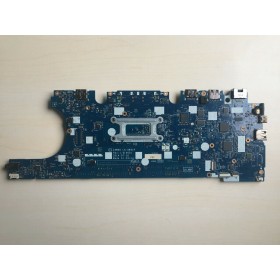 System Board Core i3 1.9GHz (i3-4030U) with CPU Latitude E5250