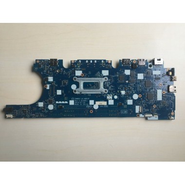 System Board Core i3 1.9GHz (i3-4030U) with CPU Latitude E5250