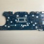 System Board Core i3 1.9GHz (i3-4030U) with CPU Latitude E5250
