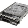 600GB 10K SAS 2.5" 12Gb/s HDD
