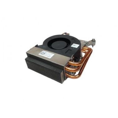 CPU Heat Sink with Fan for Optiplex 9020