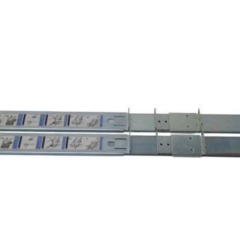 Rail Kit Static 2/4 PowerEdge R440