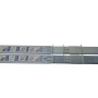 Rail Kit Static 2/4 PowerEdge R440