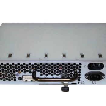 PowerVault 630f 400W Power Supply