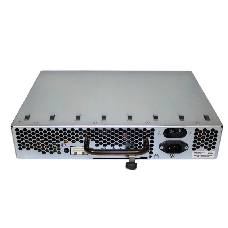 Dell 5643R PowerVault 630f 400W Power Supply