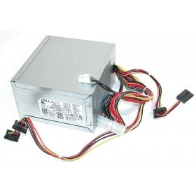 Power Supply PSU 275W Switching LiteOn PS-6271-6DJ for Optiplex 7010 Tower