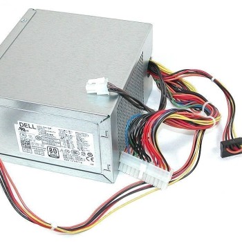 Power Supply PSU 275W Switching LiteOn PS-6271-6DJ for Optiplex 7010 Tower