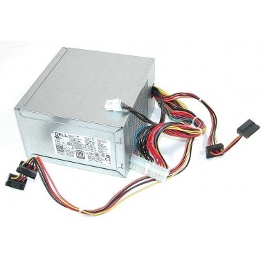 Power Supply PSU 275W Switching LiteOn PS-6271-6DJ for Optiplex 7010 Tower