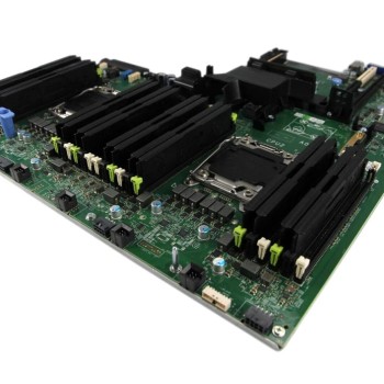 PowerEdge R730 R730xd Server System Board