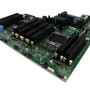 PowerEdge R730 R730xd Server System Board