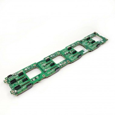 Backplane Board for HDD SAS 12x 3.5-Inch for PowerEdge C6220