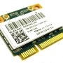 WiFi Card Qualcomm Atheros QCWB335; DW1075 Mini PCI-E 802.11b/g/n