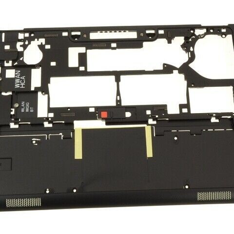 Dell 5JK6H Bottom/Base Cover Assembly Latitude E7250