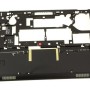 Bottom/Base Cover Assembly Latitude E7250