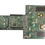 System Board 2-Socket FCLGA1366 with out CPU Precision Workstation R5